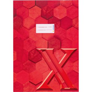 Heftumschläge Herma X 20083, A4