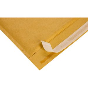Produktbild für Luftpolstertaschen Sealed-Air Mail Lite für DIN C5