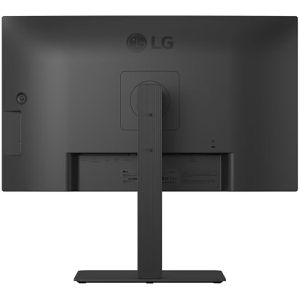 Produktbild für Monitor LG 27BA75QB-B, 27 Zoll