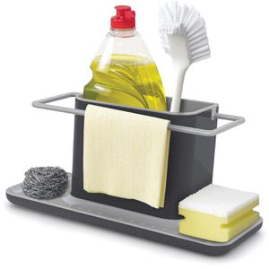 Produktbild für Spülbecken-Organizer JosephJoseph Caddy Large
