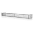 blindpanel,m-farbe:grau;geeignet_fuer:19_zoll