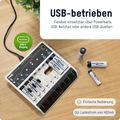 Produktbild in Größe 120