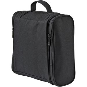 Produktbild für Kulturbeutel Wenger Hanging Toiletry Kit, 611877