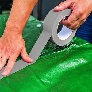Produktbild für Gewebeband Böttcher-AG Premium