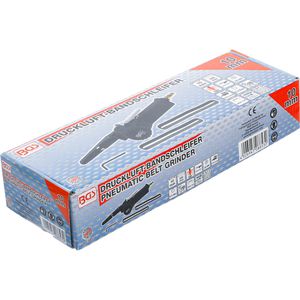 Produktbild für Bandfeile BGS-technic 8853, Druckluft
