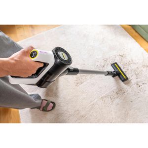 Produktbild für Staubsauger Kärcher VCS 3 Nano Complete, 1.198-930.0