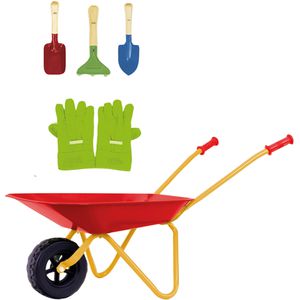 Kinderwerkzeug Theo-Klein Outdoor Fun 7669