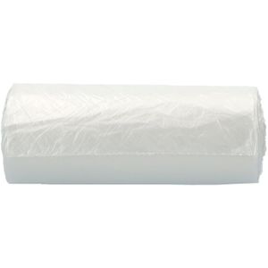 Produktbild für Müllbeutel Böttcher-AG 16 Liter