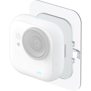 Action-Cam-Halterung Insta360 GO Ultra Sticky Pads