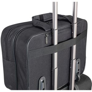 Produktbild für Business-Trolley Pedea Premium Air, 66066255, 26 Liter