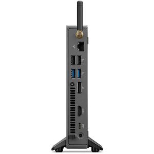 Produktbild für Computer Acer Veriton 2 N2595G