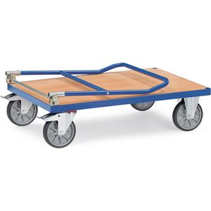 Produktbild für Transportwagen Fetra 2500-K