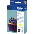 Produktbild in Größe 120