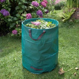 Produktbild für Gartensack Meister 9961810, 3 Stück