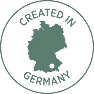 Produktbild für Universaletiketten Zweckform L4737REV-65, weiß