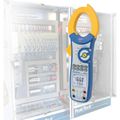 Produktbild in Größe 120