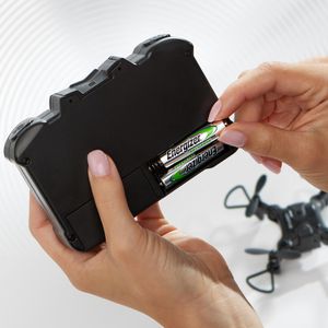 Produktbild für Akku Energizer Power Plus, 1,2 V, 700 mAh