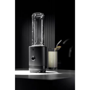 Produktbild für Standmixer WMF Küchenminis Smoothie-to-go