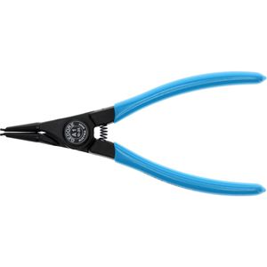 Produktbild für Sicherungsringzange GEDORE 8000 A1, 6701460