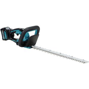 Produktbild für Heckenschere Makita UH020GZ XGT, Akku