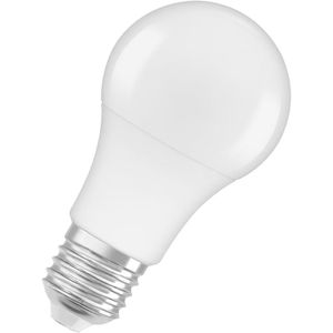 LED-Lampe OSRAM Star Classic A, E27
