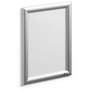 Klapprahmen Durable 479623 DIN A4