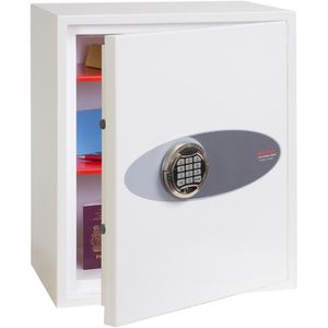 Produktbild für Tresor Phoenix Fortress II SS1183E