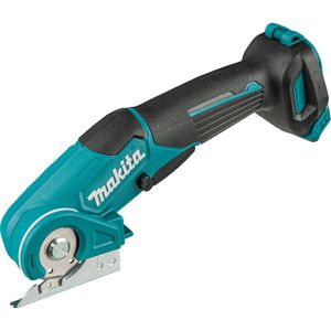 Elektrische-Schere Makita CP100DZ, 12V Akku