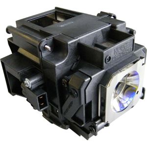 Beamerlampe Codalux ECL-7015-CM, ELPLP76, V13H010L76