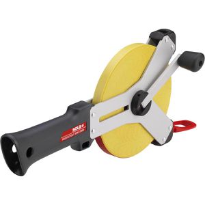 Produktbild für Maßband SOLA 50059301, Prospector F, YF 30