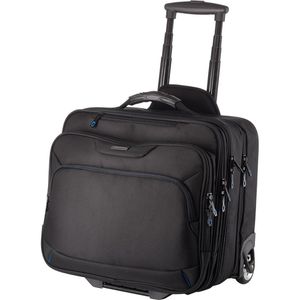 Produktbild für Business-Trolley LightPak Executive Line Bravo 2, 26 Liter