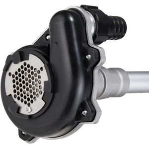 Produktbild für Werkzeugaufsatz Makita PF400MP