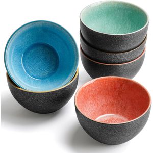 Produktbild für Müslischale Miamio Las Palmitas