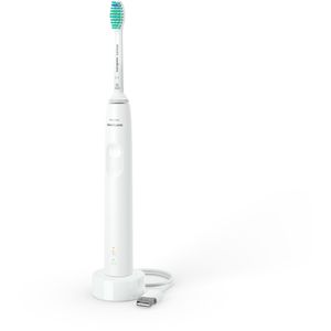 Produktbild für Elektrische-Zahnbürste Philips Sonicare, HX3671/13