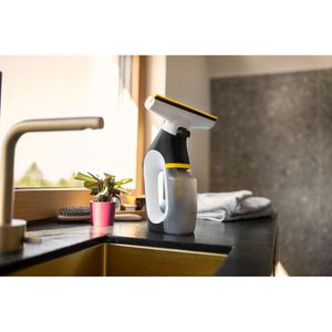 Produktbild für Fenstersauger Kärcher WV 3 Comfort Care, 1.633-690.0