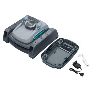 Produktbild für Poolroboter Bestway AquaTronix G300, bis 50 m²