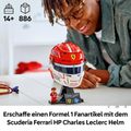 Produktbild in Größe 120