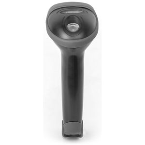 Produktbild für Barcode-Scanner Digitus DA-81003, kabellos