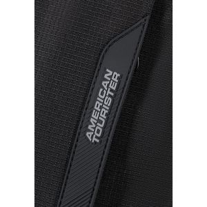 Produktbild für Laptop-Rucksack AmericanTourister Urban Groove 28, schwarz