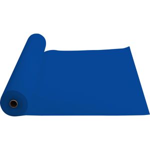 Produktbild für Tischdeckenrolle Papstar Soft Selection, 84194, abwischbar