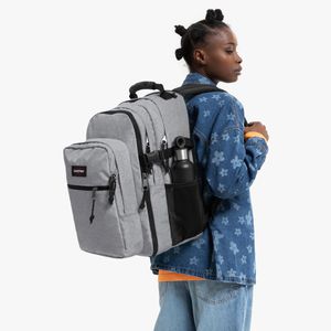 Produktbild für Rucksack Eastpak Tutor Sunday Grey, 48 cm