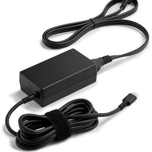 Notebook-Netzteil HP LC Adapter 1P3K6AA, 65-Watt