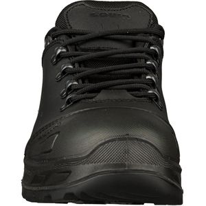Produktbild für Sicherheitsschuhe LOWA LEANDRO Work LX Pro GTX Lo, S3S