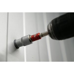 Produktbild für Stecknuss-Adapter Brilliant-Tools BT053003, Set