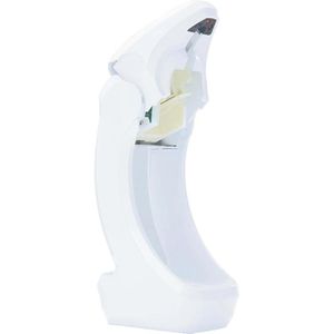 Produktbild für Desinfektionsspender Bode 9817300, RX5 Touchless