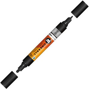 Acrylstifte Molotow One4All Acrylic Twin Marker