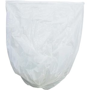 Produktbild für Müllbeutel Ulith 1024422, 60 Liter