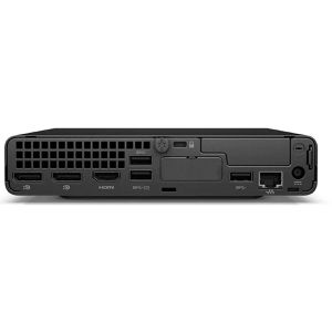 Produktbild für Computer HP Pro 400 G9 Desktop-Mini, A1HL3ES