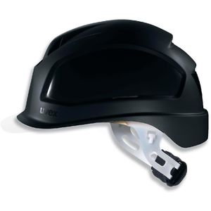 Schutzhelm Uvex pheos E-S-WR, 9770931, EN 397, EN 50365