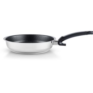 Produktbild für Pfanne Fissler Adamant Premium, Ø 26 cm